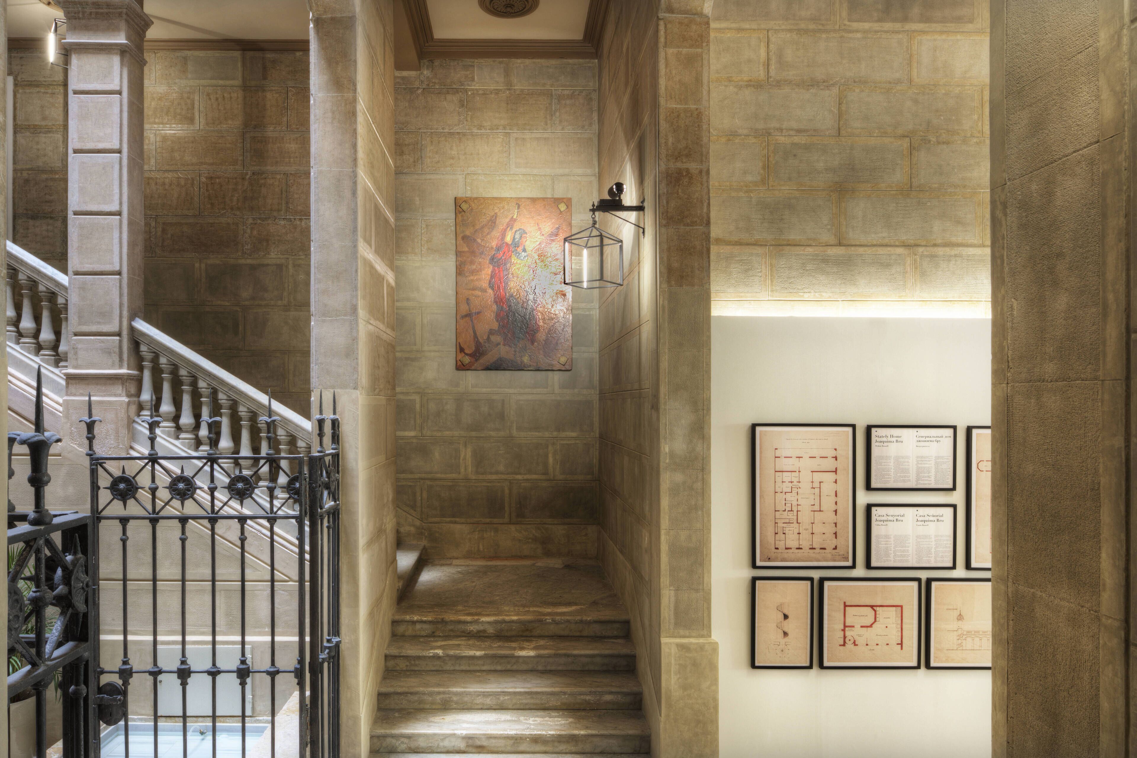 Photo - Hotel Lauria