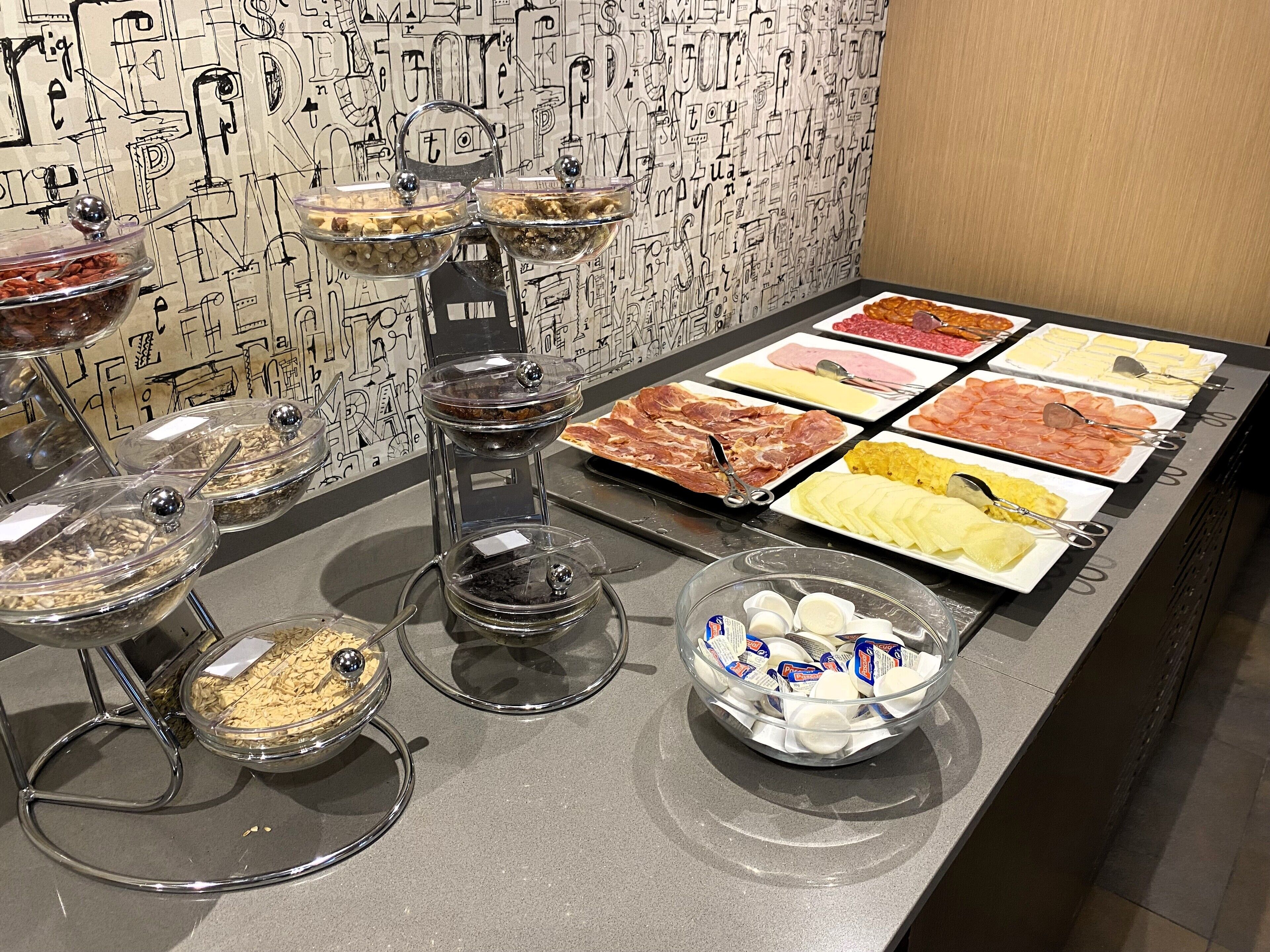 Photo - Hotel Lauria