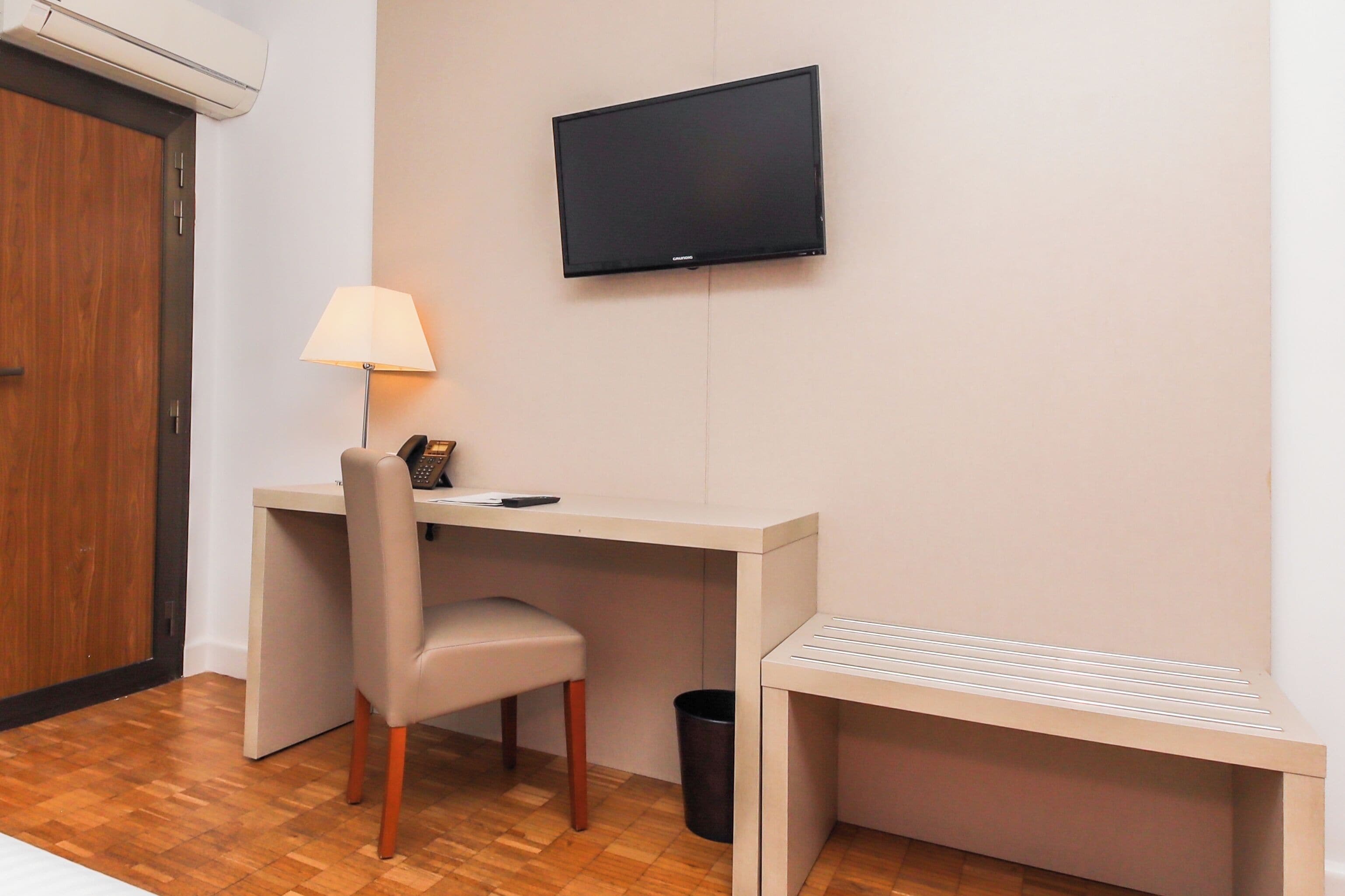 Photo - Hotel Lauria