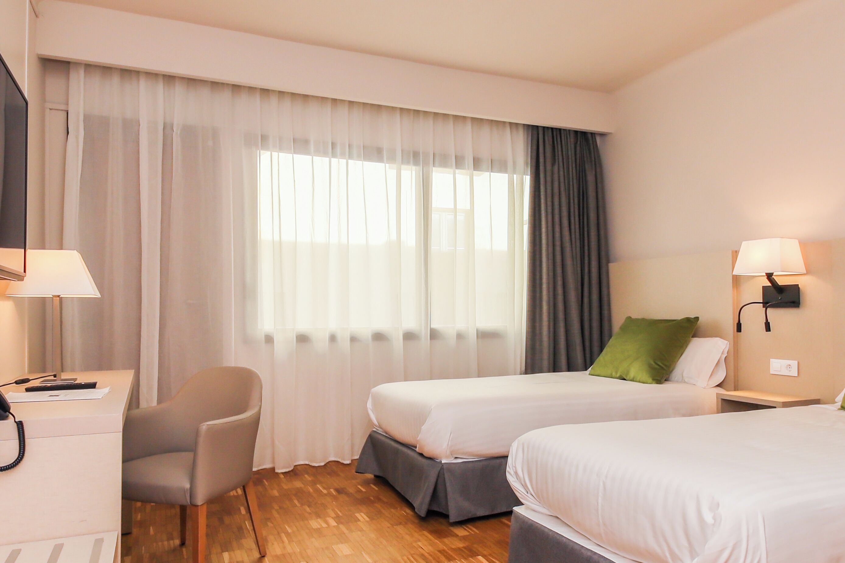 Photo - Hotel Lauria