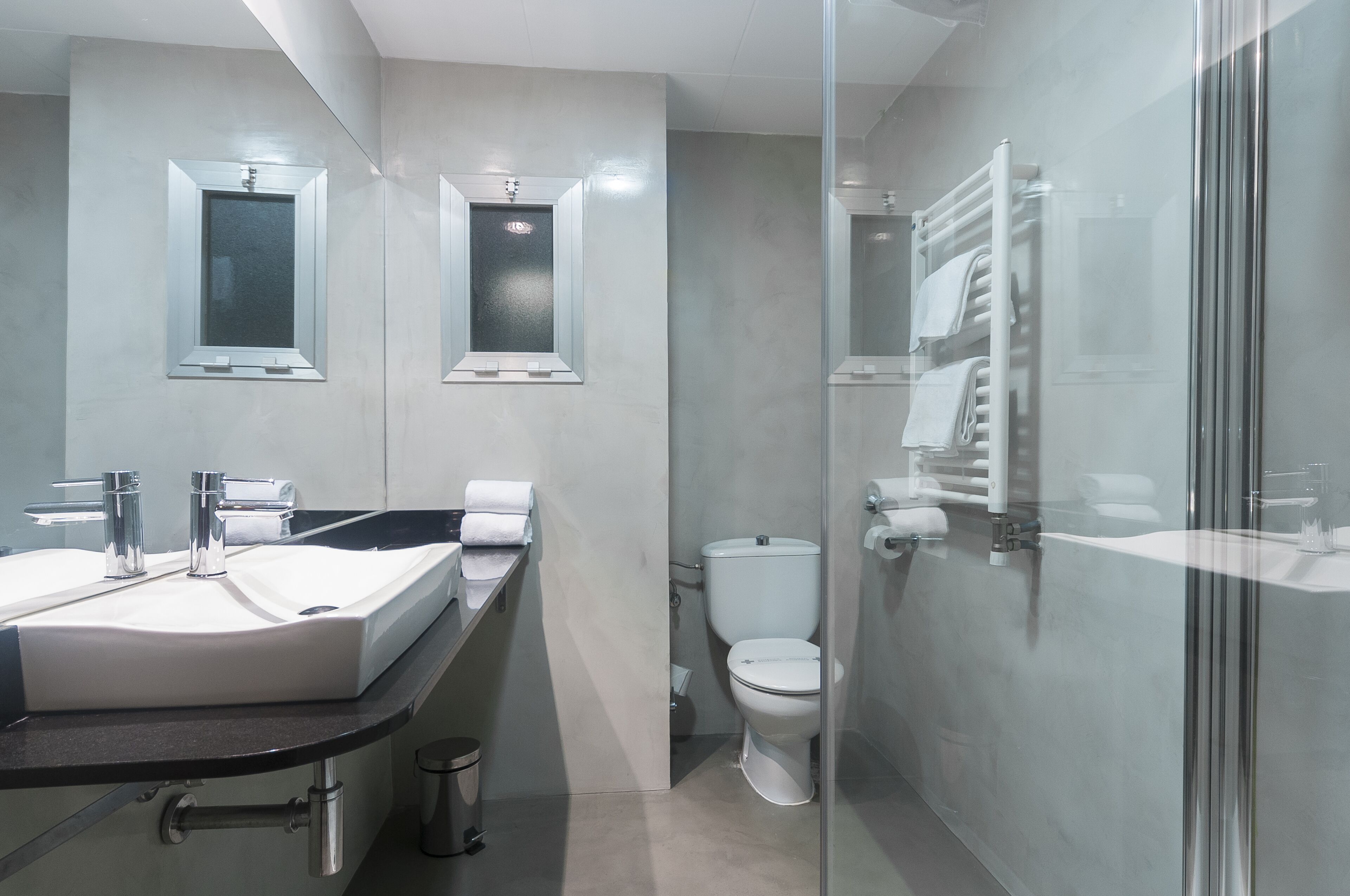 Photo - Hotel Lauria