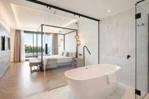 Hair dryer - ATH Gran Hotel Samil (Vigo)