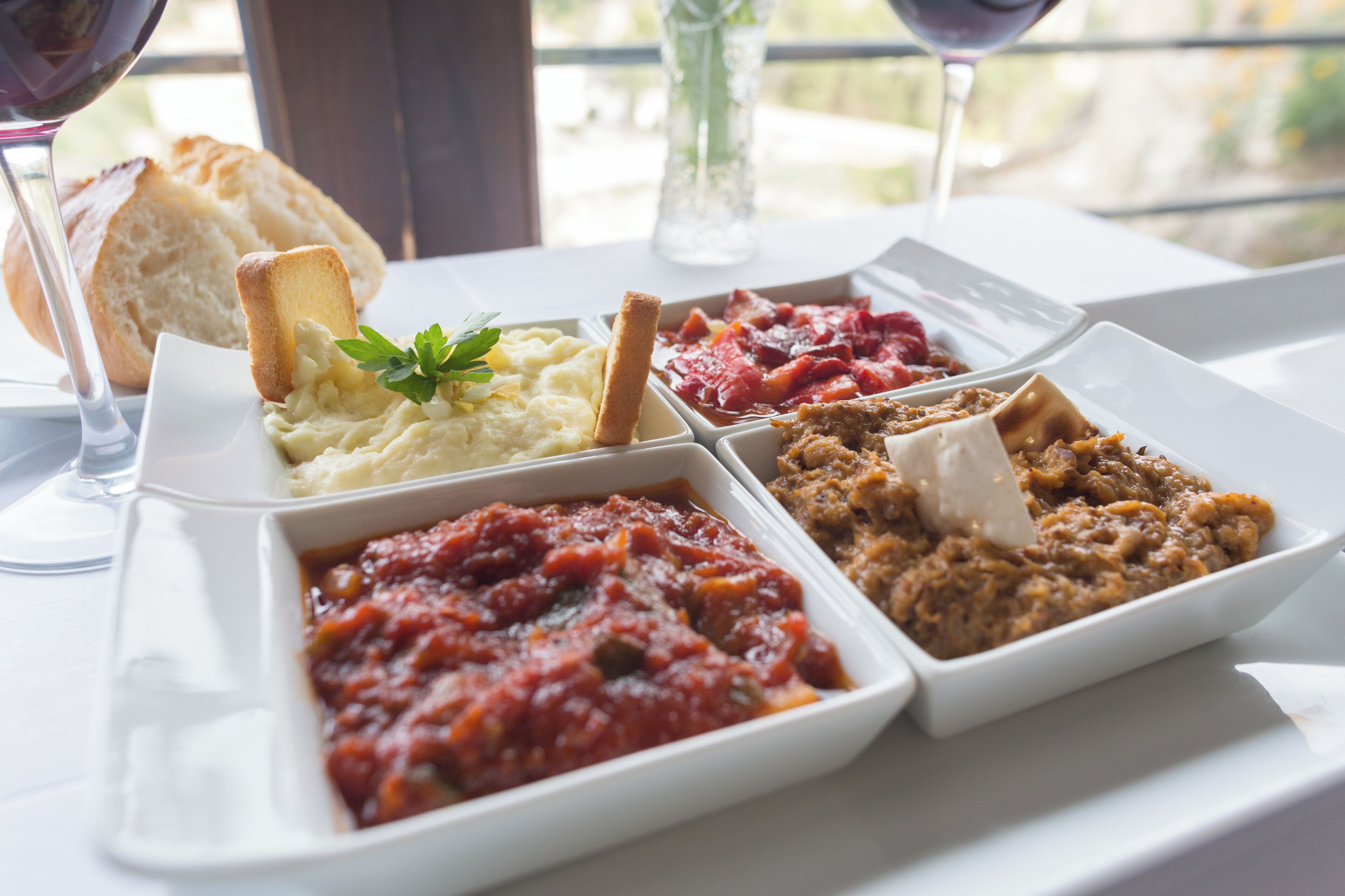 Foto - Posada San José