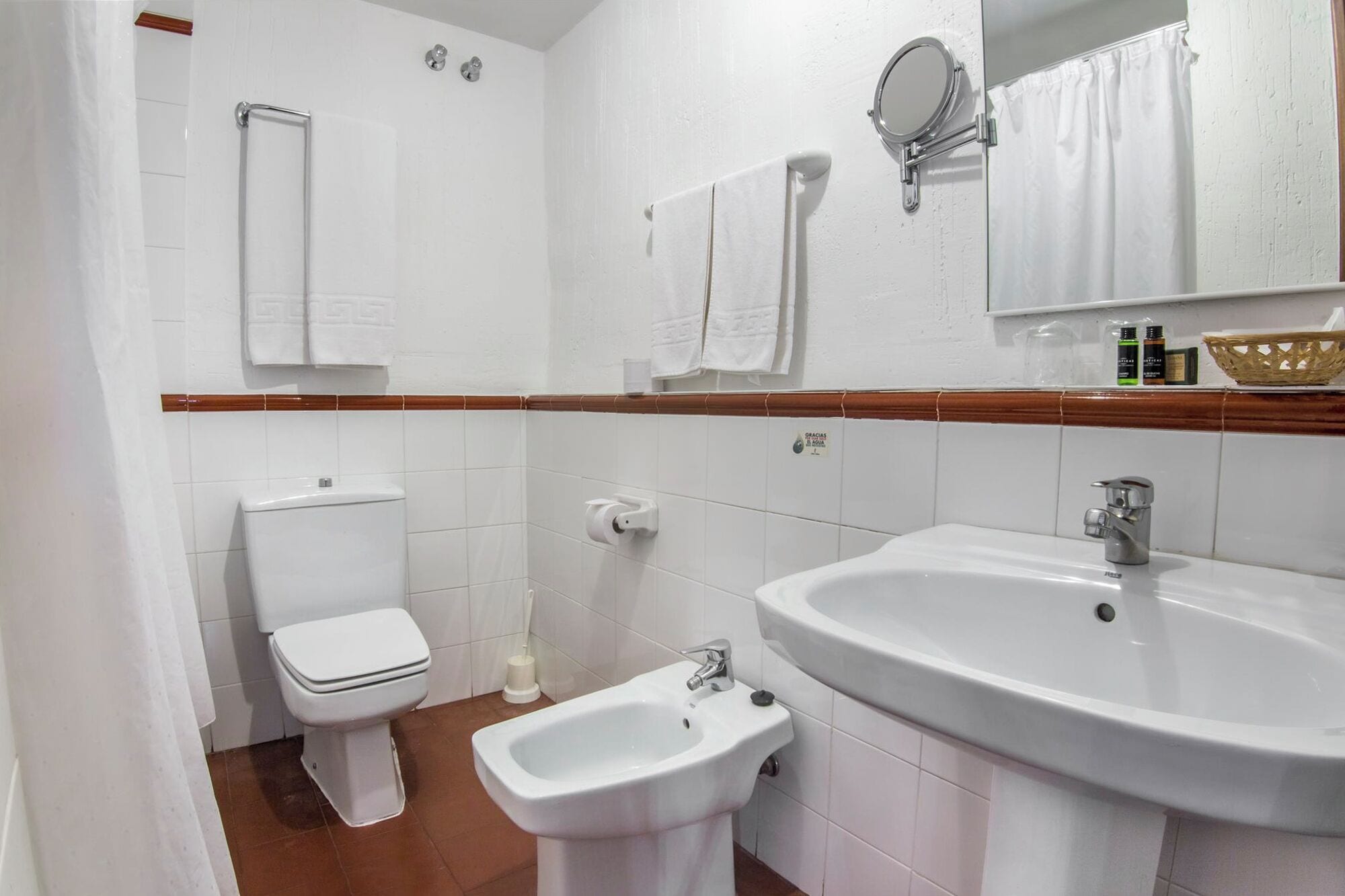 Foto - Posada San José