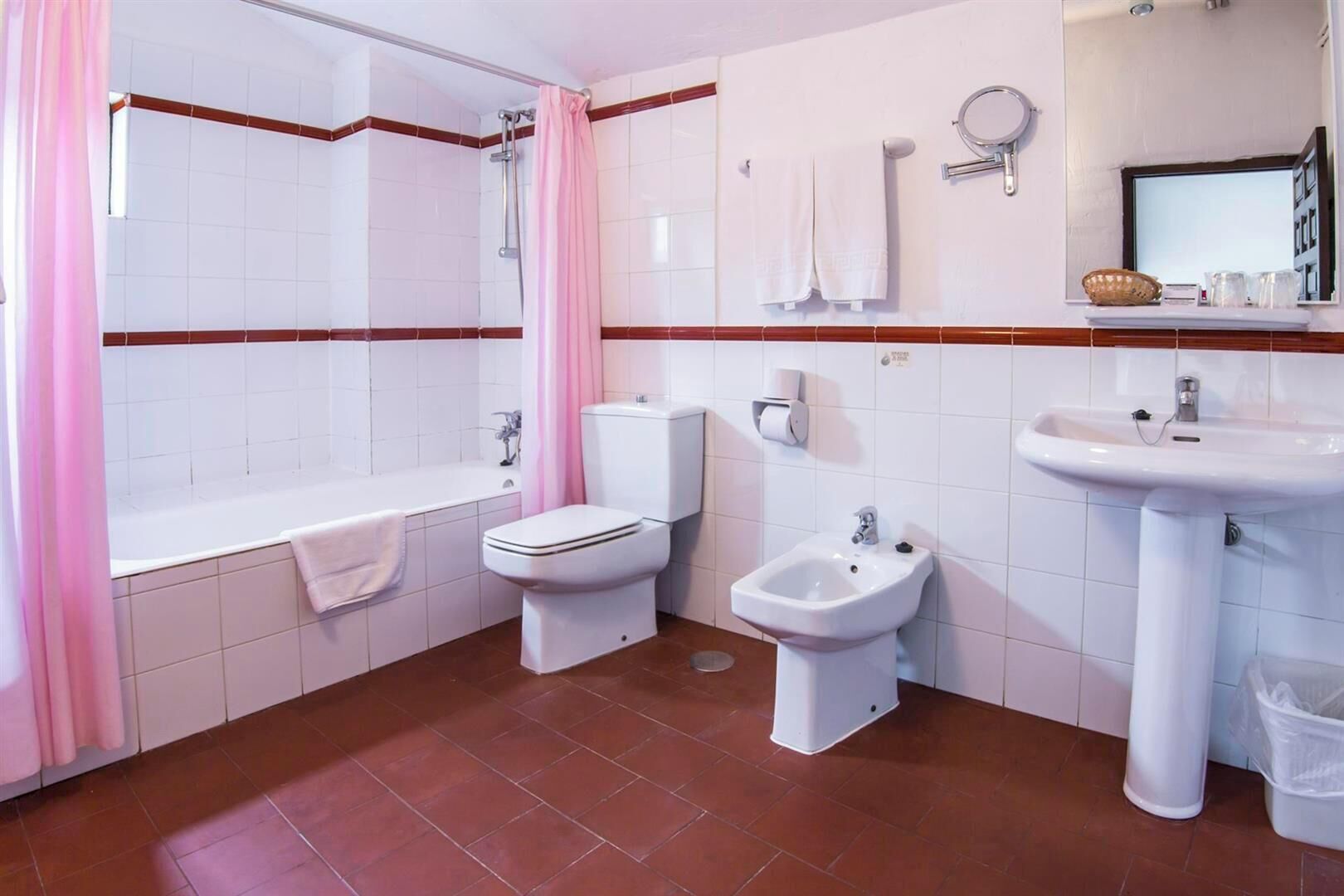 Foto - Posada San José