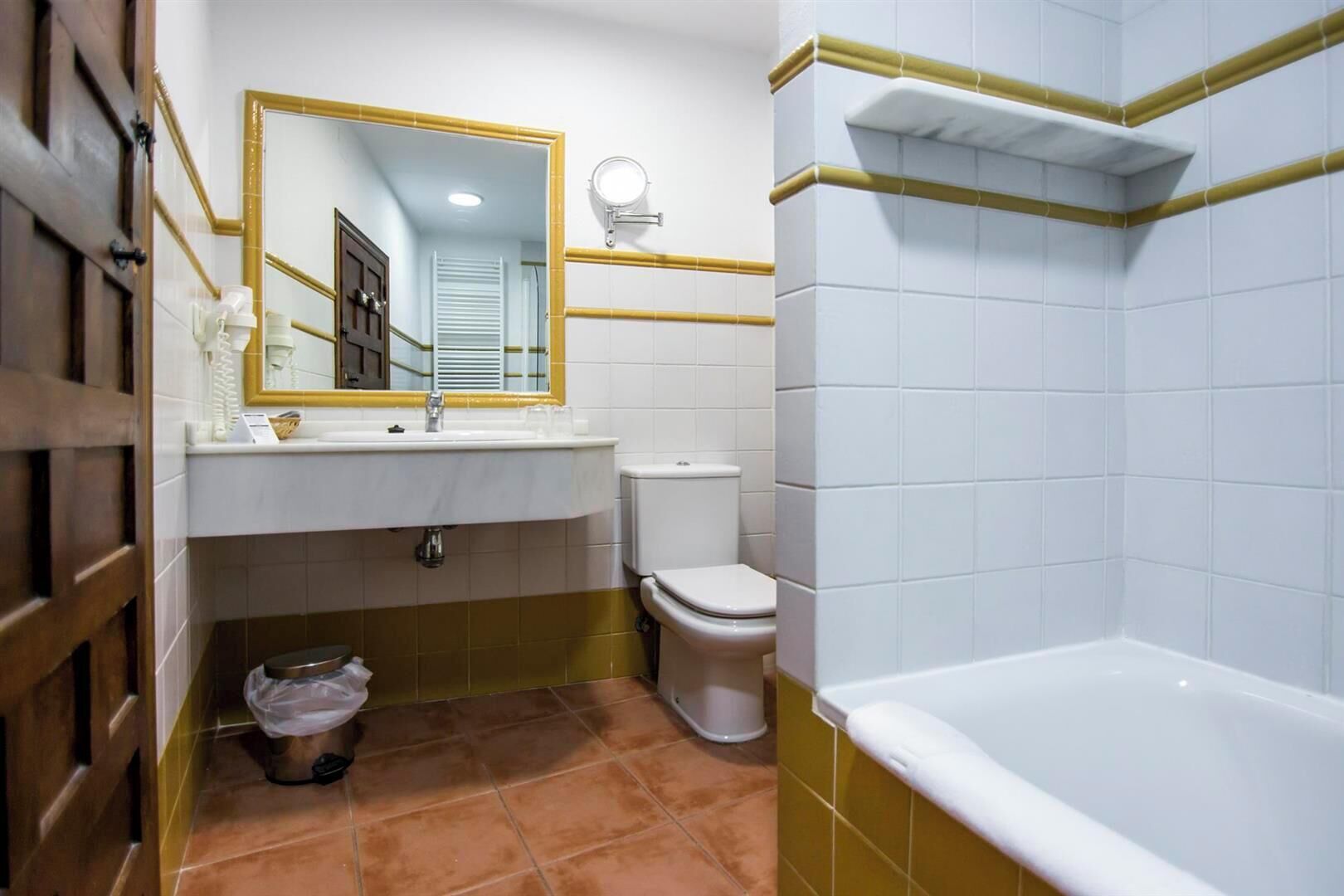 Foto - Posada San José