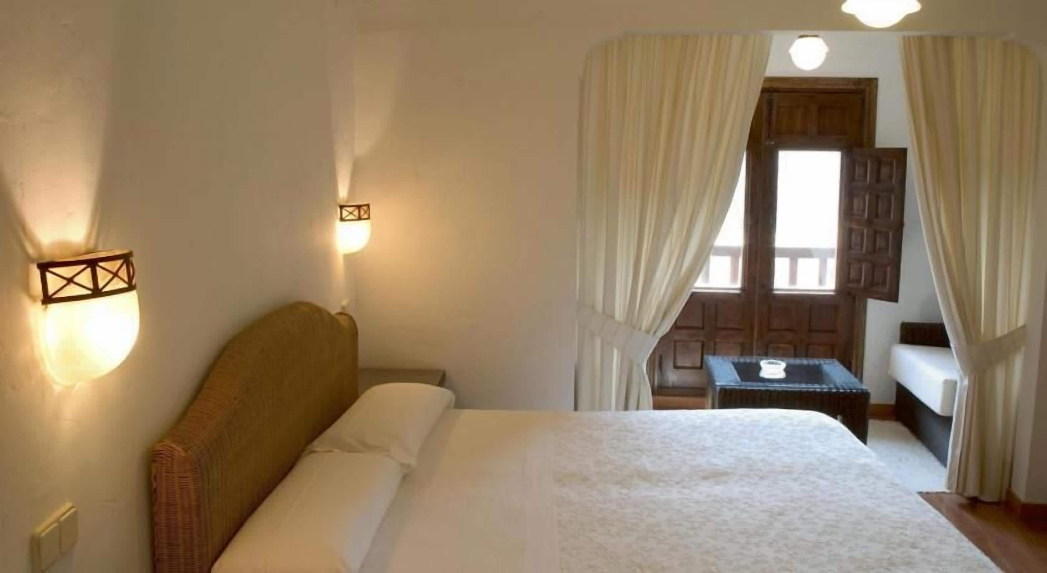 Foto - Posada San José