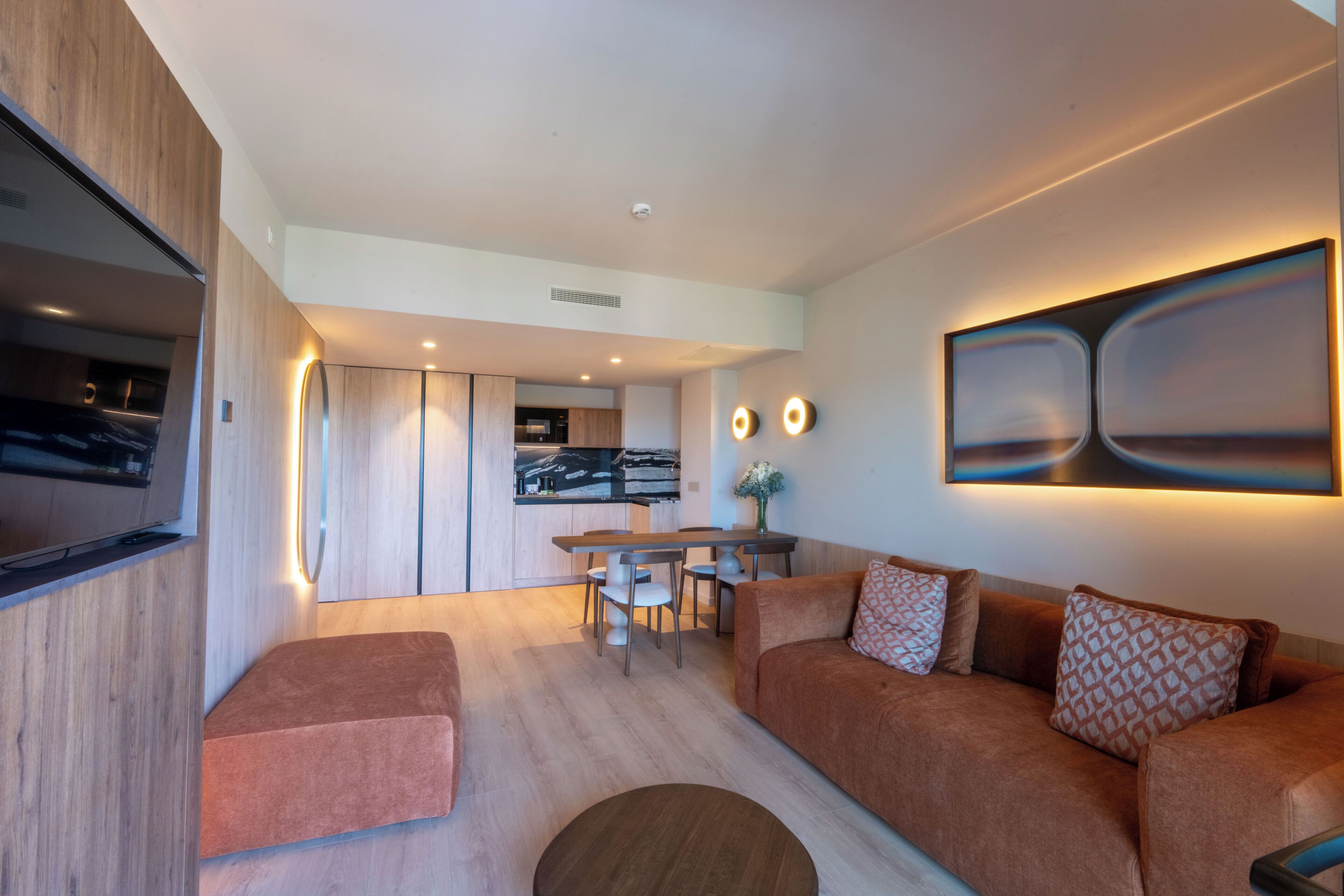 Foto - Hotel Turia Badajoz