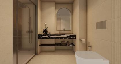 Hotel Turia Badajoz