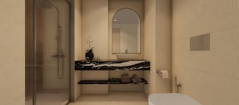 Hotel Turia Badajoz