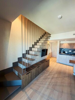 Desk, laptop workspace, free WiFi, bed sheets - Hotel Turia Badajoz (Badajoz)