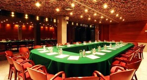 Ballsaal
