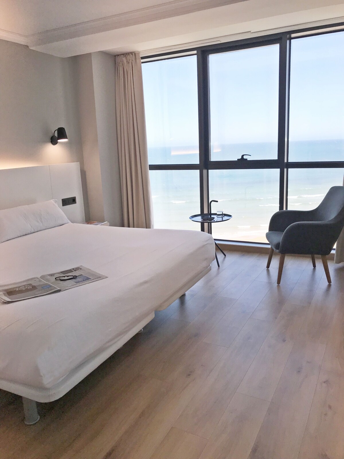 Expedia De Hotel 42 - yifr4y1
