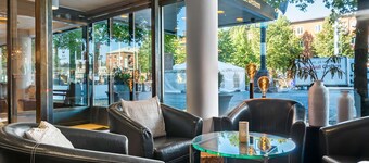 Best Western Malmia Hotel