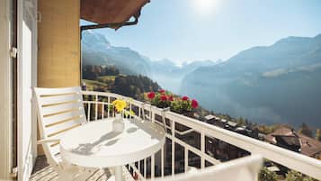 Peralatan tempat tidur premium, gebar bulu kapas