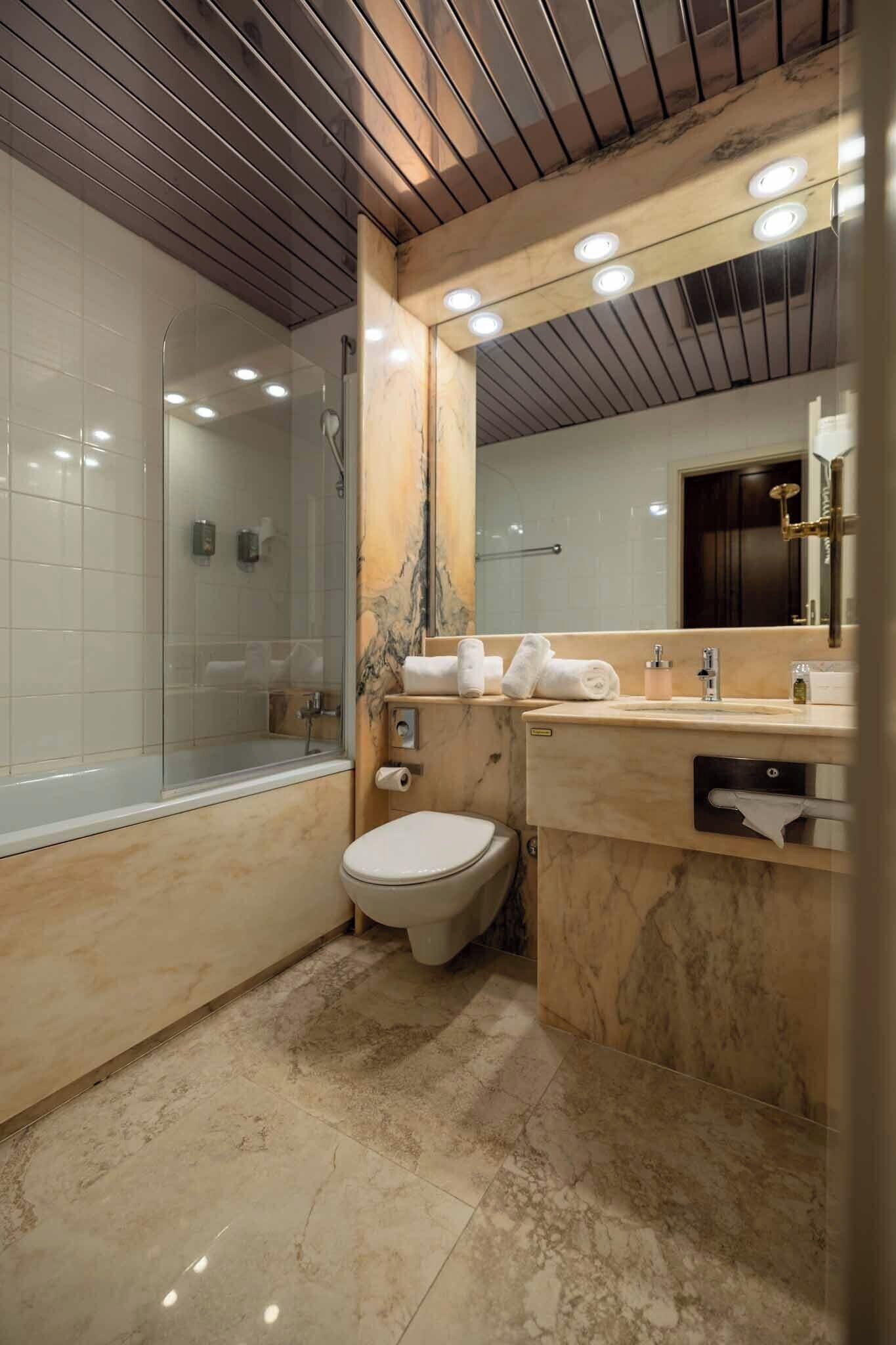 Kamar mandi
