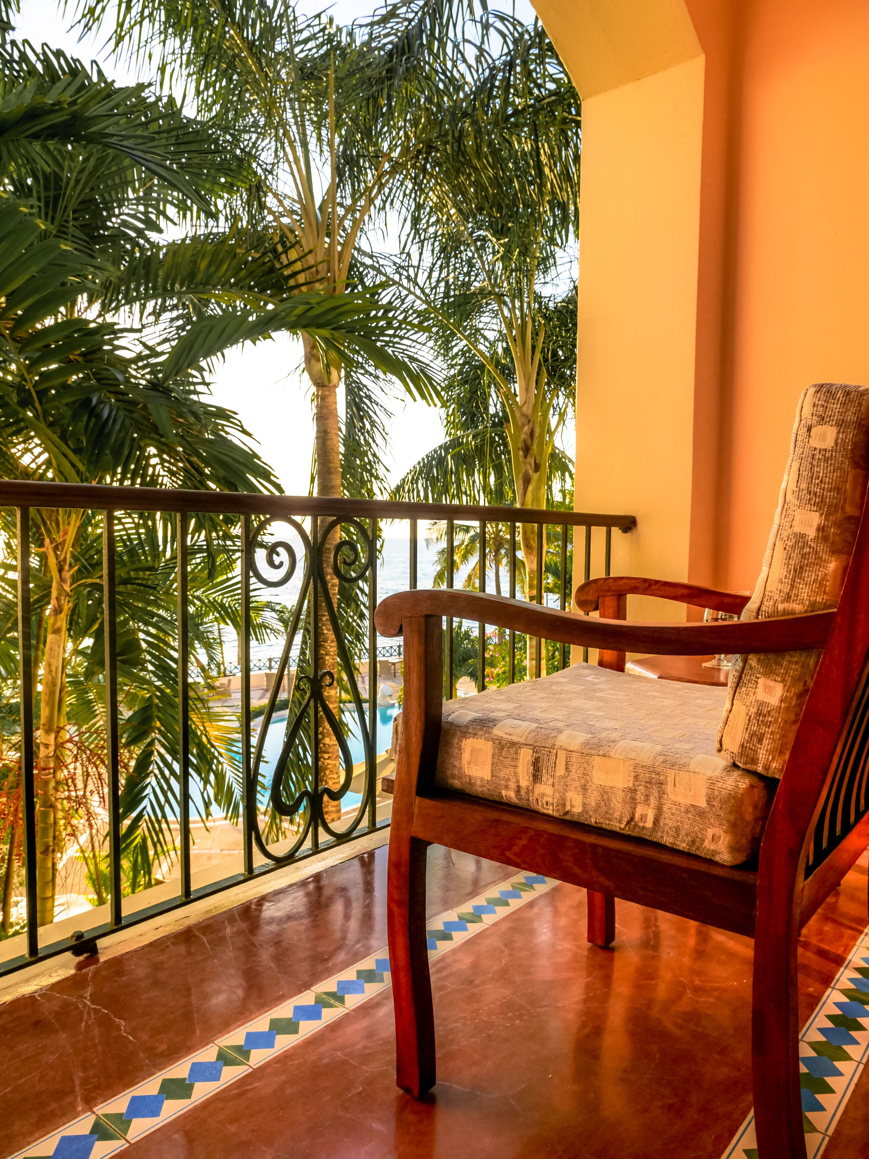 Photo - Zanzibar Serena Hotel