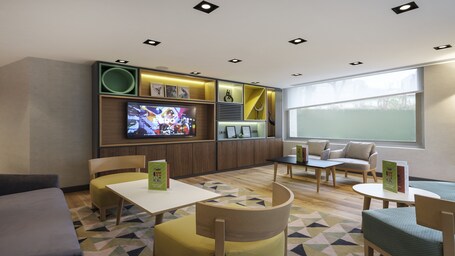 Holiday Inn Istanbul Old City, an IHG Hotel - Image 56