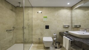 Holiday Inn Istanbul Old City, an IHG Hotel
