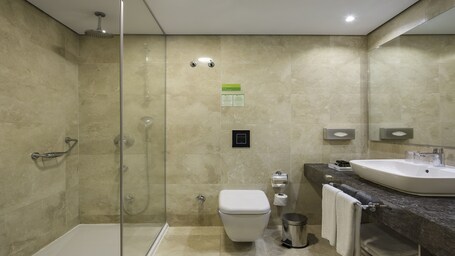 Holiday Inn Istanbul Old City, an IHG Hotel - Image 75