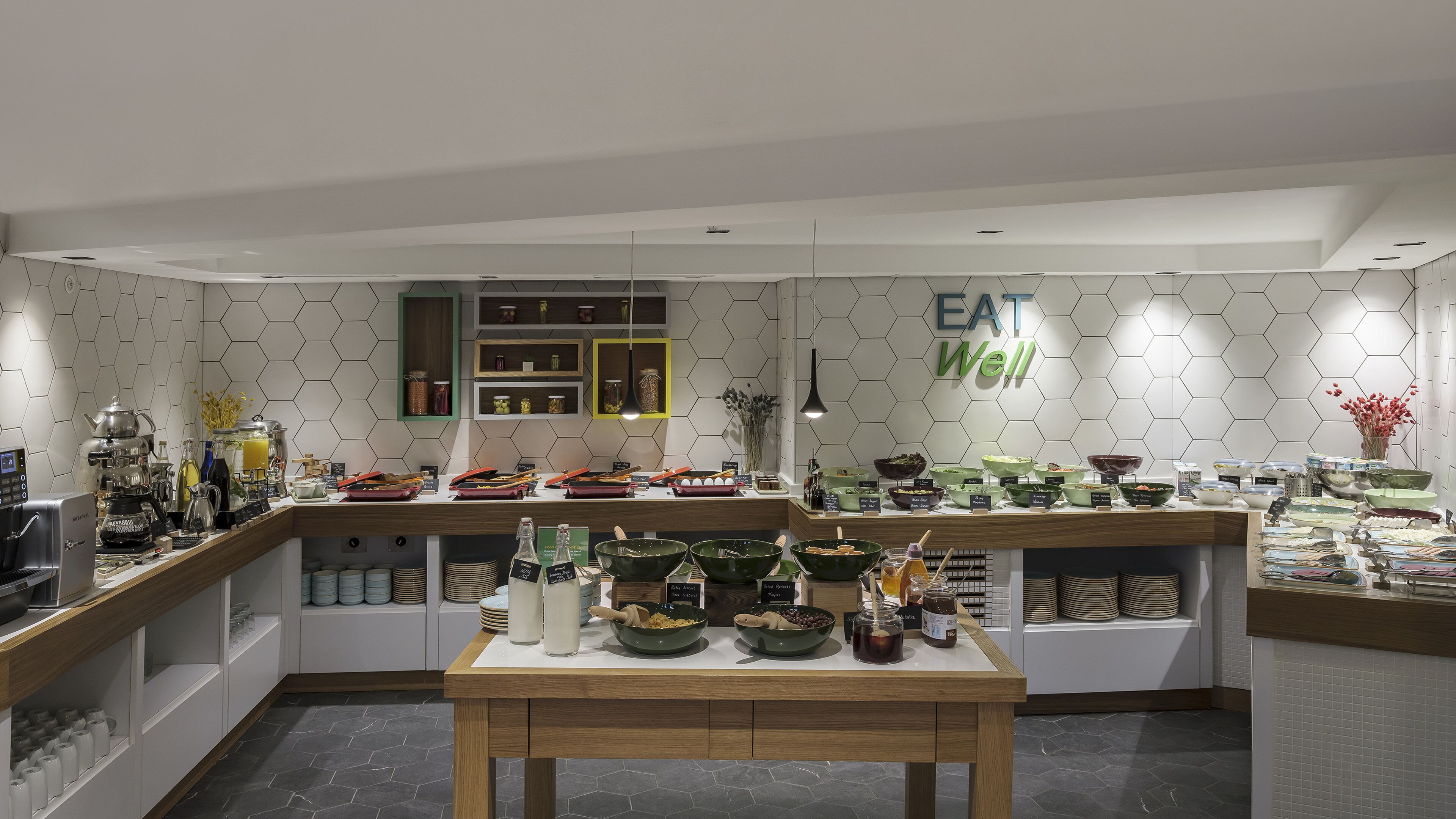 Photo - Holiday Inn Istanbul - Old City by IHG