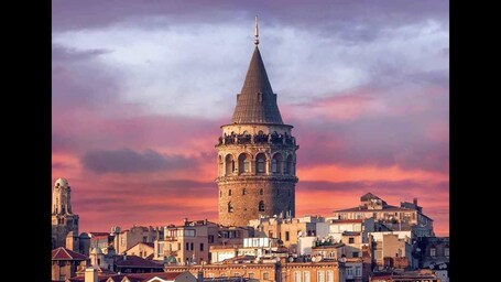 Holiday Inn Istanbul Old City, an IHG Hotel - Image 39