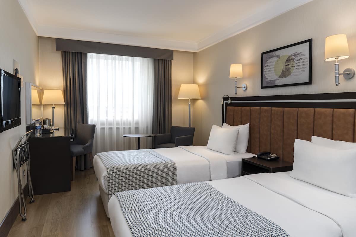 1 habitación, sábanas de algodón egipcio y ropa de cama de alta calidad