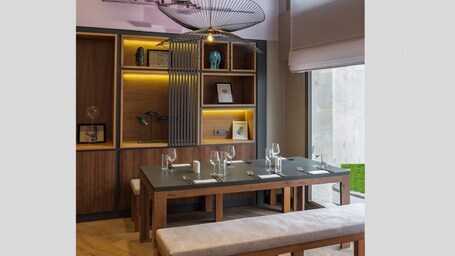 Holiday Inn Istanbul Old City, an IHG Hotel - Image 54