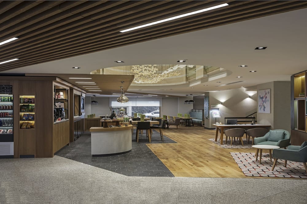 Holiday Inn Istanbul - Old City by IHG
