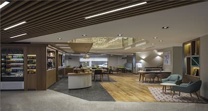 Holiday Inn Istanbul - Old City by IHG