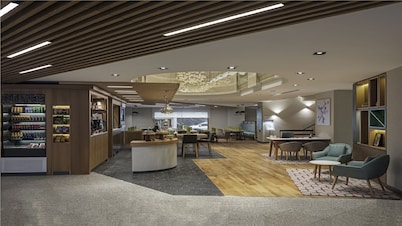 Holiday Inn Istanbul - Old City by IHG