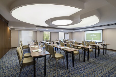 Holiday Inn Istanbul Old City, an IHG Hotel - Image 28