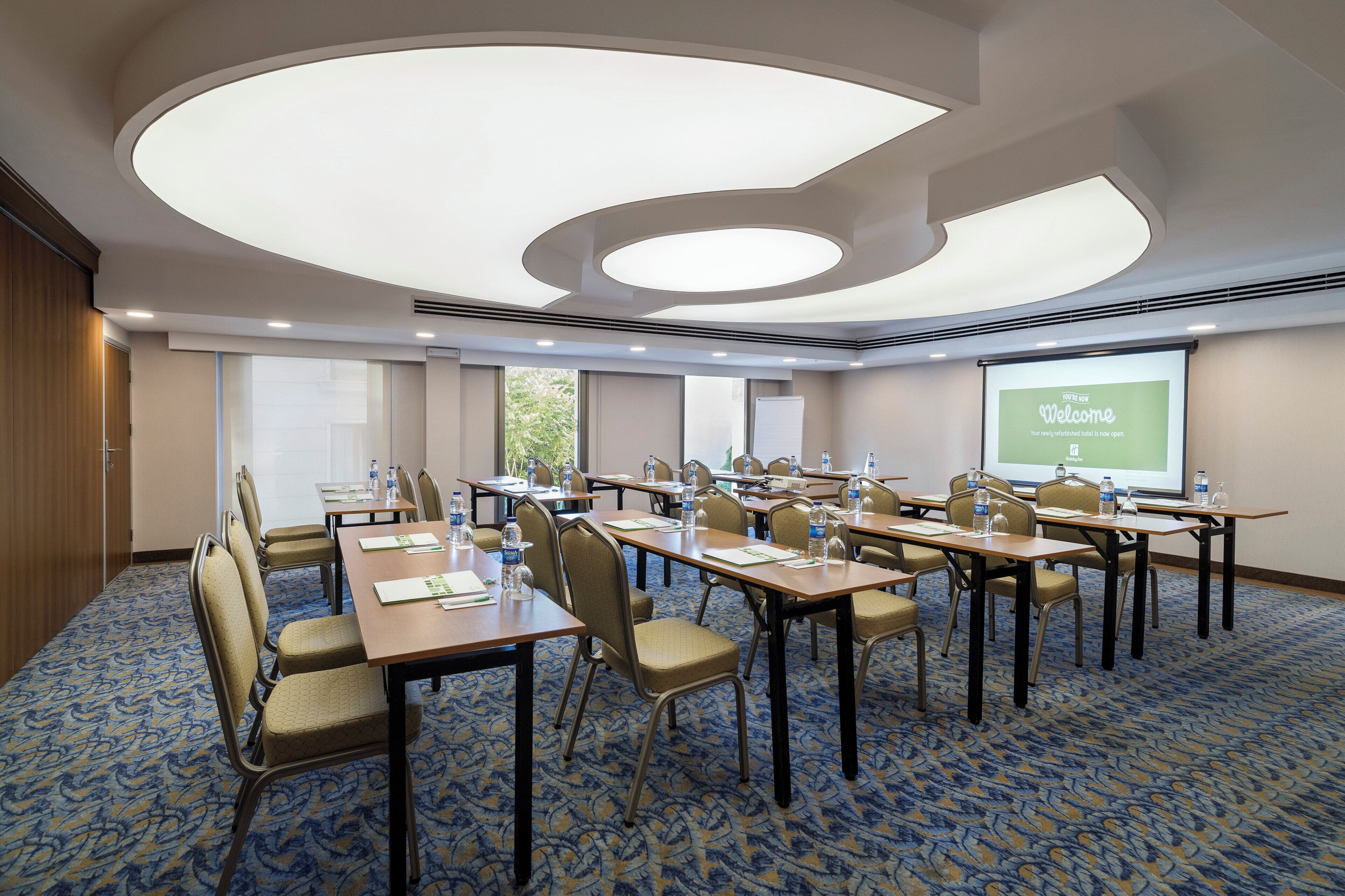 Photo - Holiday Inn Istanbul - Old City by IHG