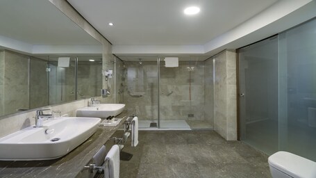 Holiday Inn Istanbul Old City, an IHG Hotel - Image 24