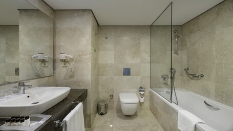 Holiday Inn Istanbul Old City, an IHG Hotel - Image 68