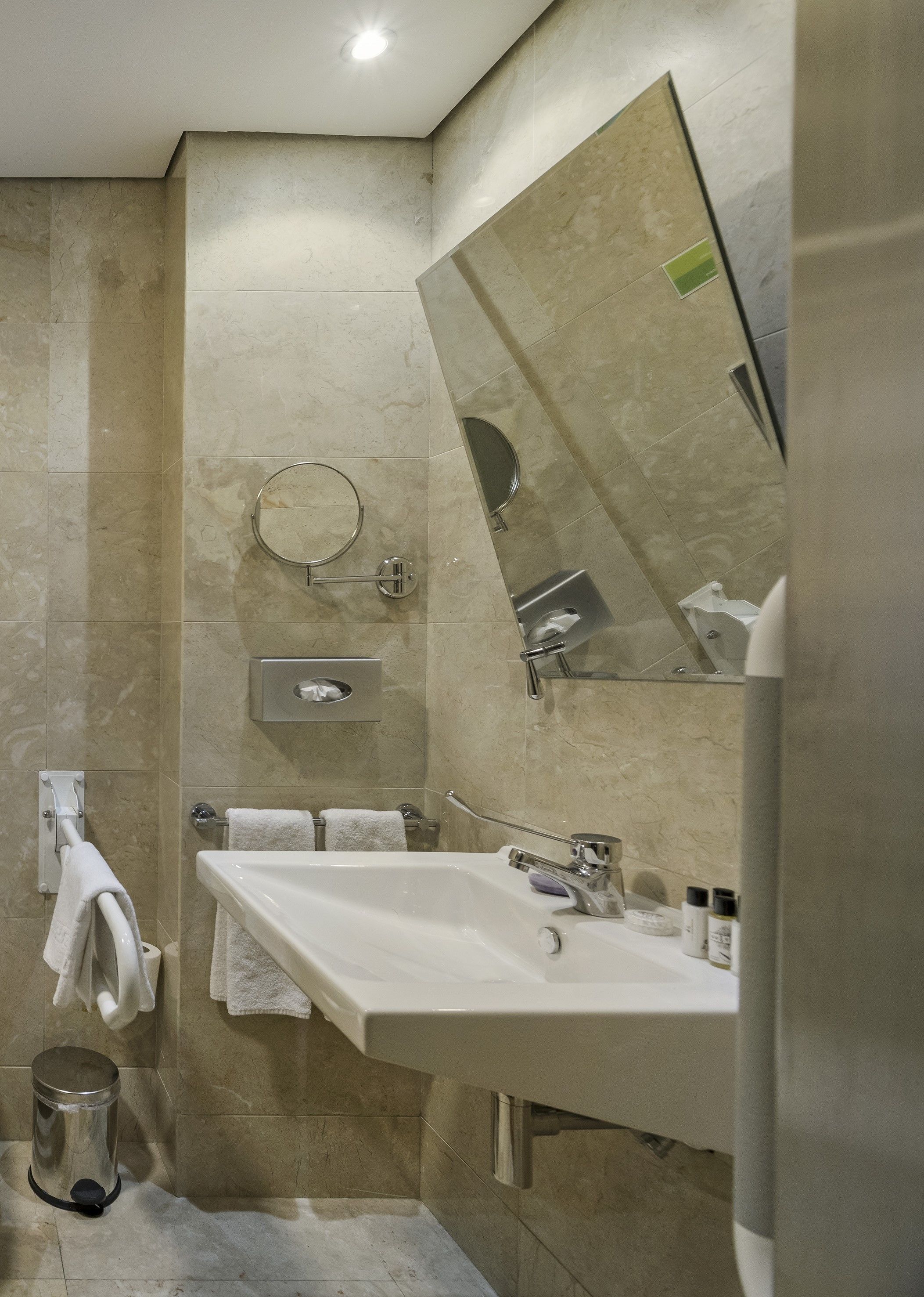 Foto - Holiday Inn Istanbul - Old City by IHG