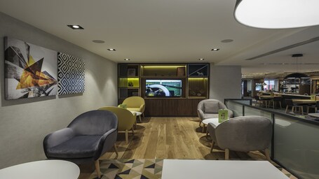 Holiday Inn Istanbul Old City, an IHG Hotel - Image 63