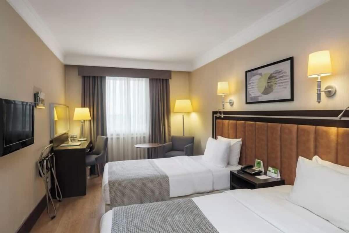 1 dormitorio, sábanas de algodón egipcio, ropa de cama de alta calidad