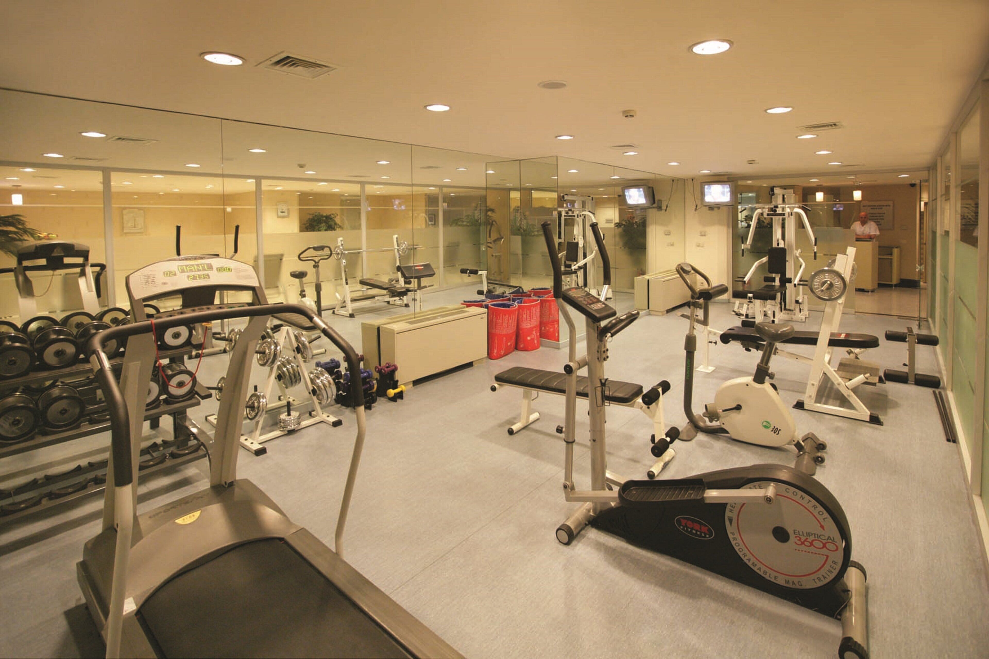 Photo - Holiday Inn Istanbul - Old City by IHG