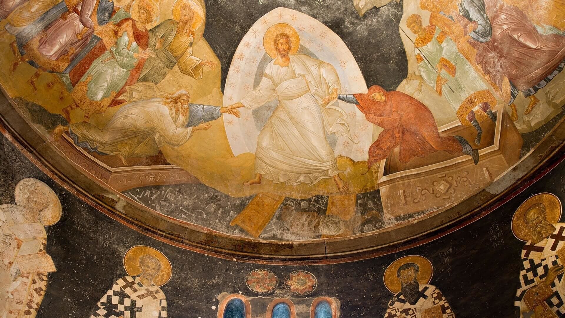 Photo - Holiday Inn Istanbul Old City by IHG