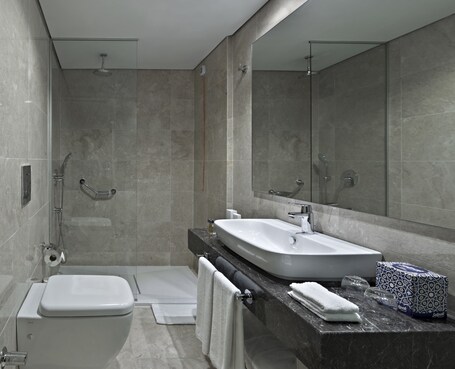 Holiday Inn Istanbul Old City, an IHG Hotel - Image 6