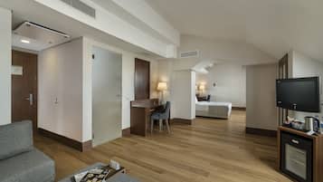 1 dormitorio, sábanas de algodón egipcio, ropa de cama de alta calidad