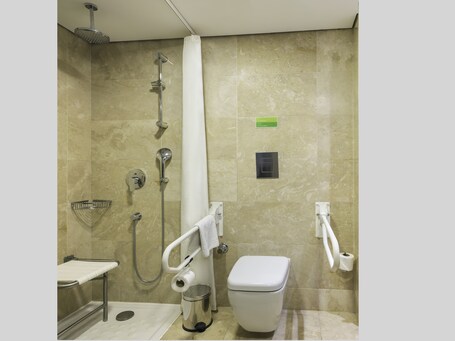 Holiday Inn Istanbul Old City, an IHG Hotel - Image 74