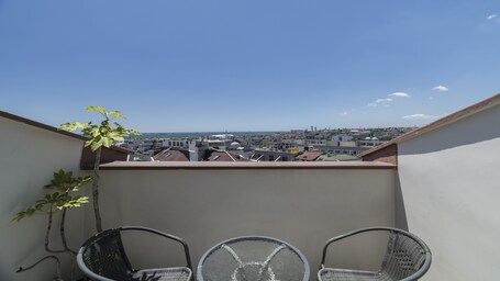 Holiday Inn Istanbul Old City, an IHG Hotel - Image 17