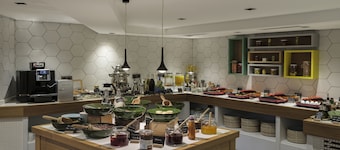 Holiday Inn Istanbul - Old City by IHG