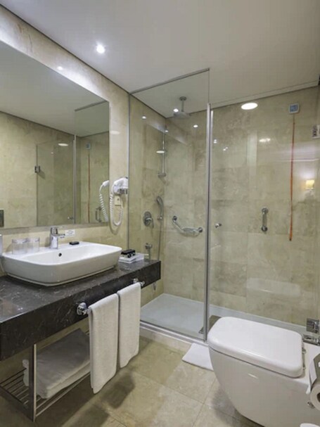 Holiday Inn Istanbul Old City, an IHG Hotel - Image 67