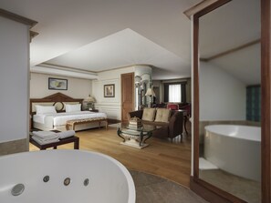 1 habitación, sábanas de algodón egipcio y ropa de cama de alta calidad 