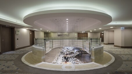 Holiday Inn Istanbul Old City, an IHG Hotel - Image 5