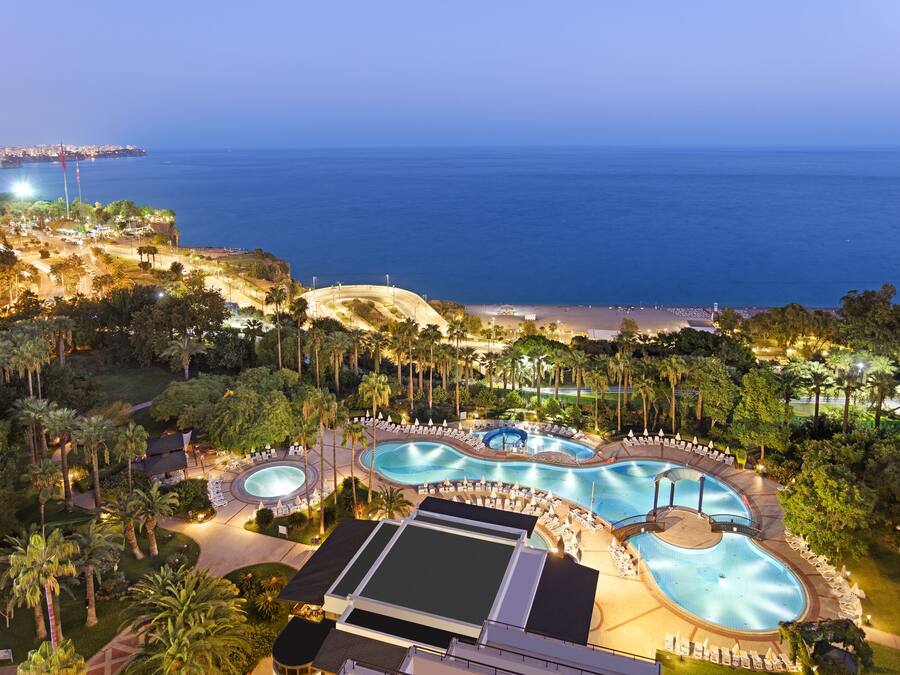 Family Suite, Sea View | Terrace/patio