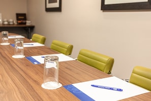 Sala de reunions